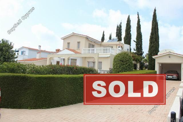 4 bedroom detached house sold tala paphos 227889 image 241491