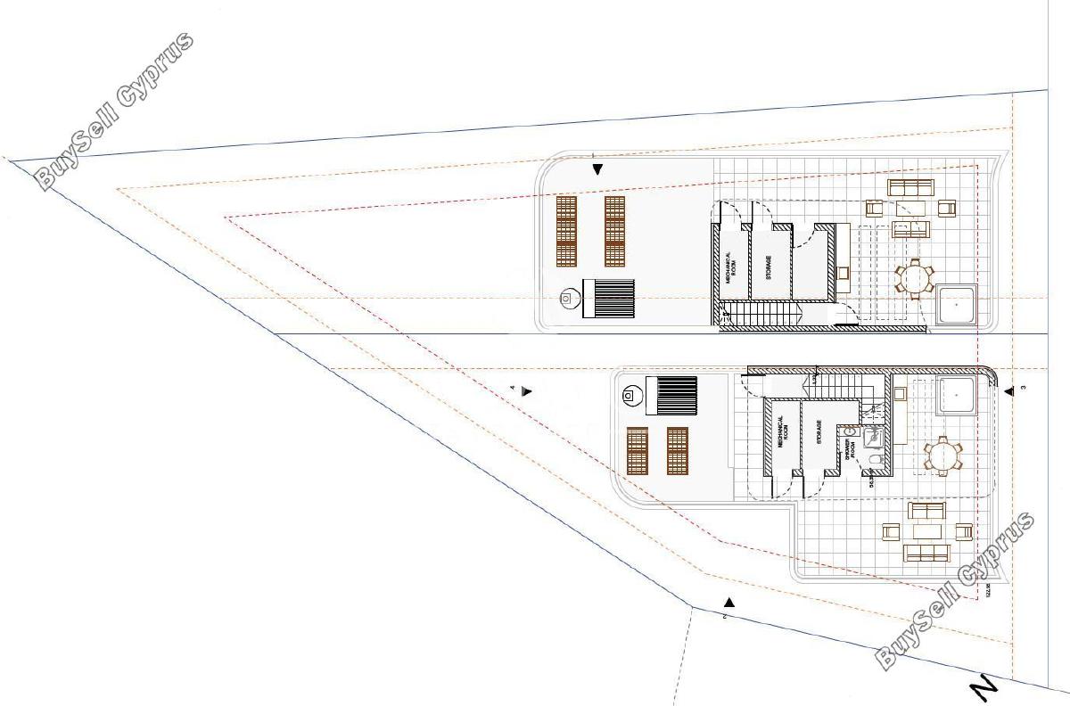5 bedroom detached house for sale dekeleia larnaca 7935889 image 14087798