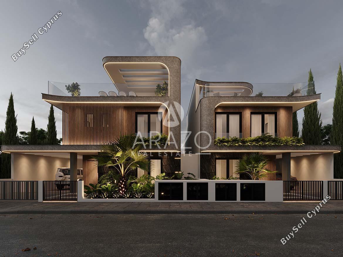 5 bedroom detached house for sale dekeleia larnaca 7935889 image 14087807
