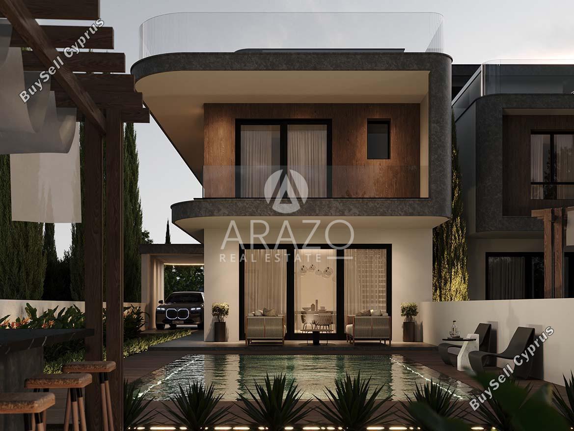 5 bedroom detached house for sale dekeleia larnaca 7935889 image 14087809