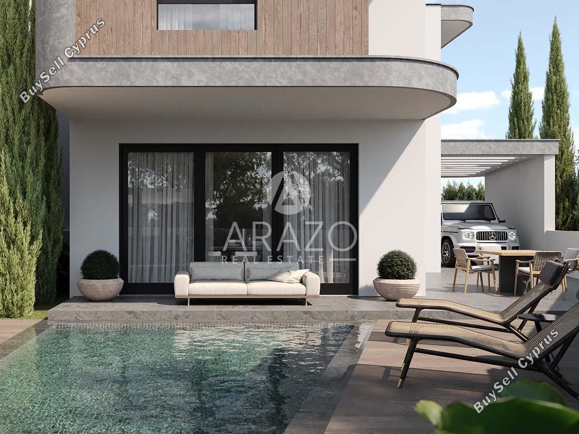 5 bedroom detached house for sale dekeleia larnaca 7935889 image 14087811