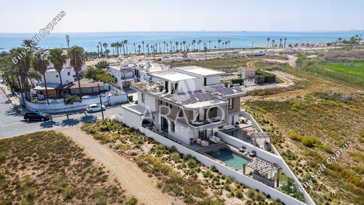 5 bedroom detached house for sale dekeleia larnaca 7935889 image 14087812