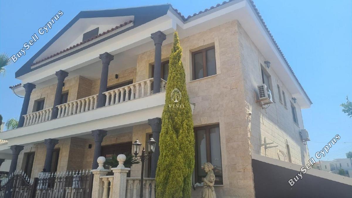 5 bedroom detached house for sale kolossi limassol 1095889 image 6235620