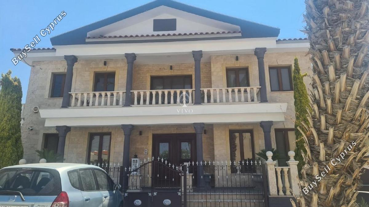 5 bedroom detached house for sale kolossi limassol 1095889 image 6235621