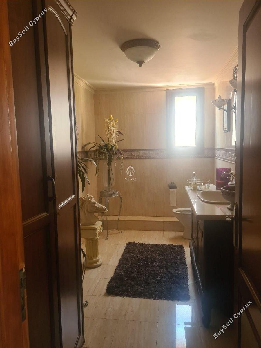 5 bedroom detached house for sale kolossi limassol 1095889 image 6235622