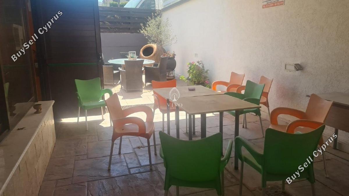 5 bedroom detached house for sale kolossi limassol 1095889 image 6235623