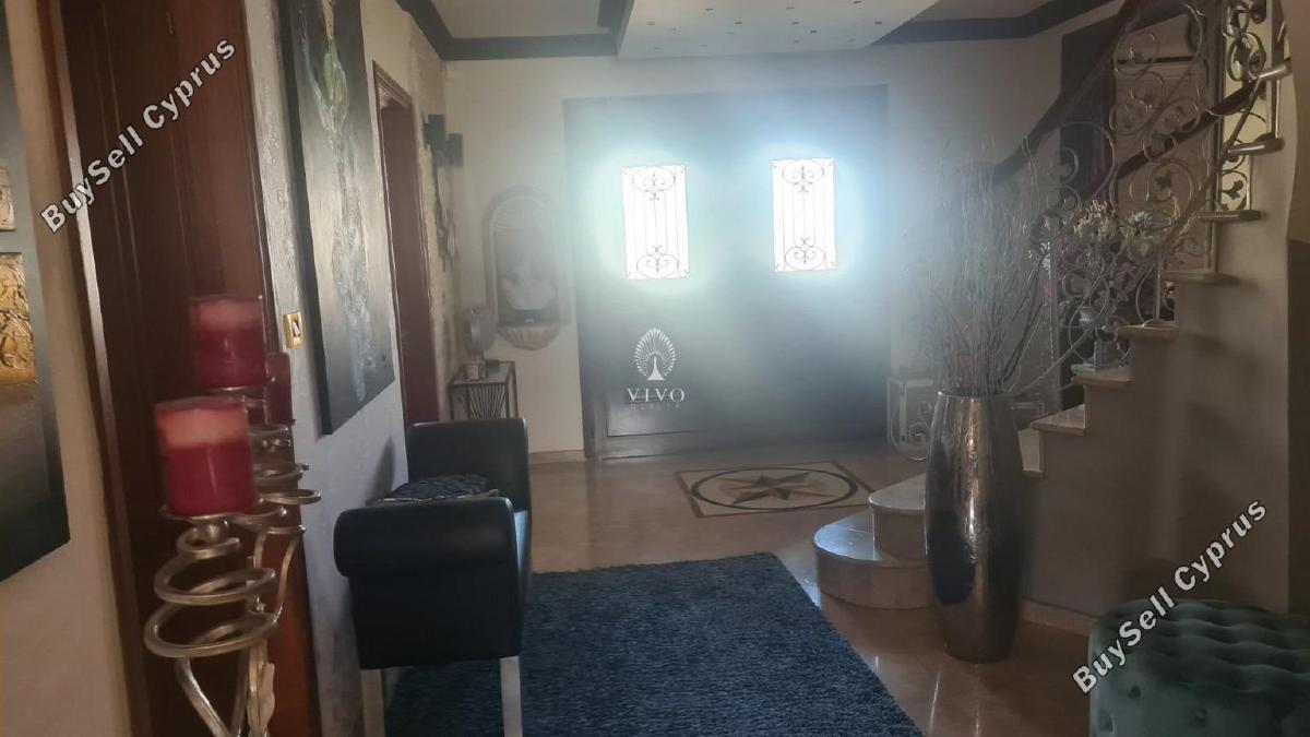 5 bedroom detached house for sale kolossi limassol 1095889 image 6235624