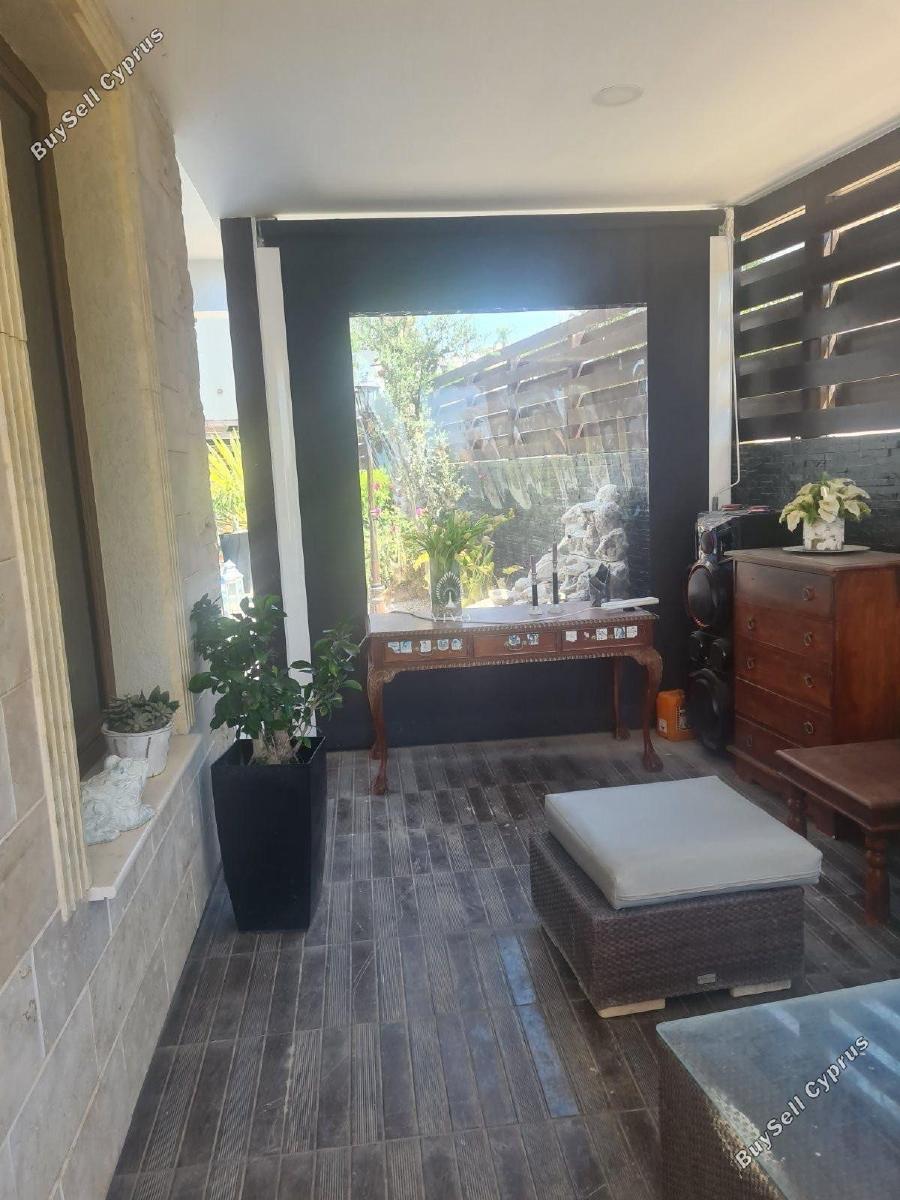 5 bedroom detached house for sale kolossi limassol 1095889 image 6235625