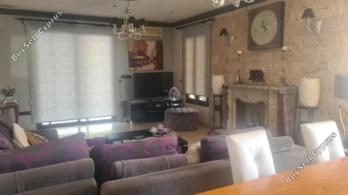 5 bedroom detached house for sale kolossi limassol 1095889 image 6235628