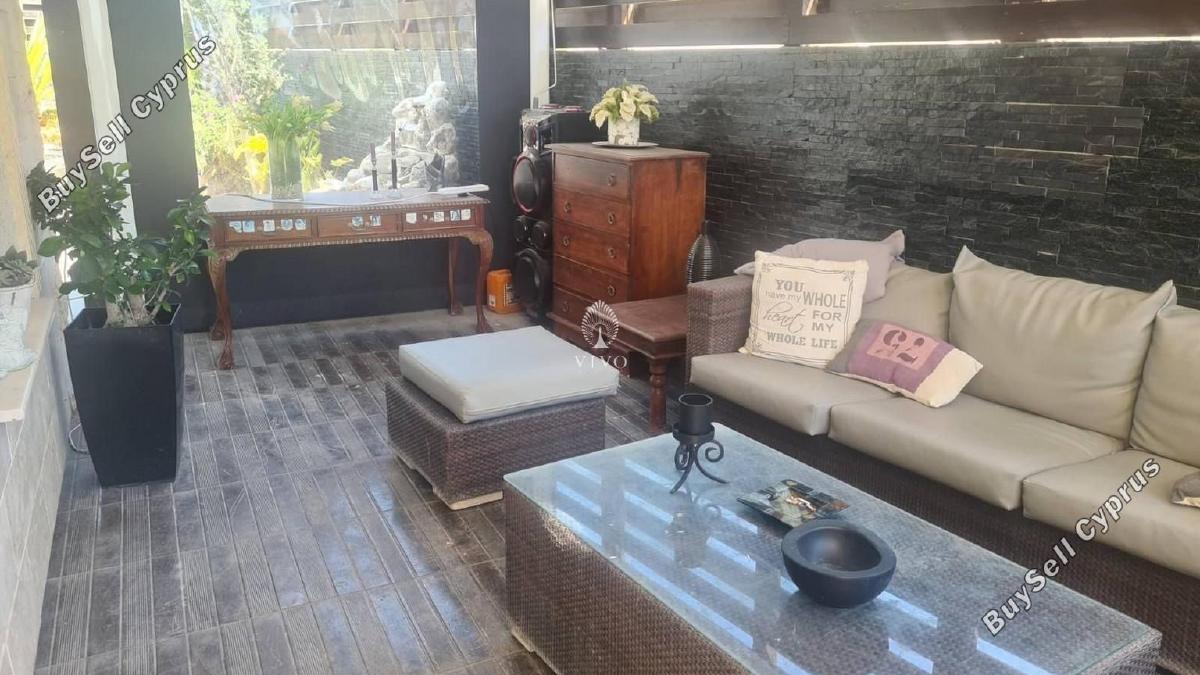 5 bedroom detached house for sale kolossi limassol 1095889 image 6235630
