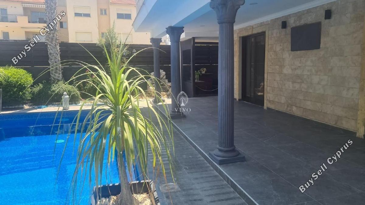 5 bedroom detached house for sale kolossi limassol 1095889 image 6235634