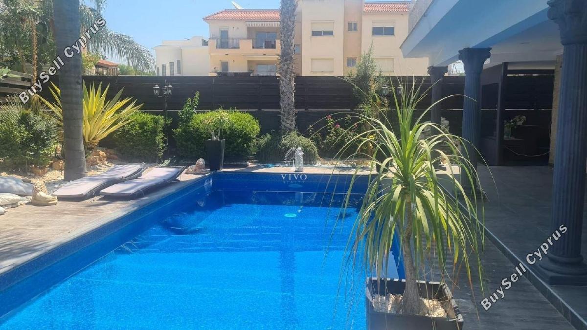 5 bedroom detached house for sale kolossi limassol 1095889 image 6235637