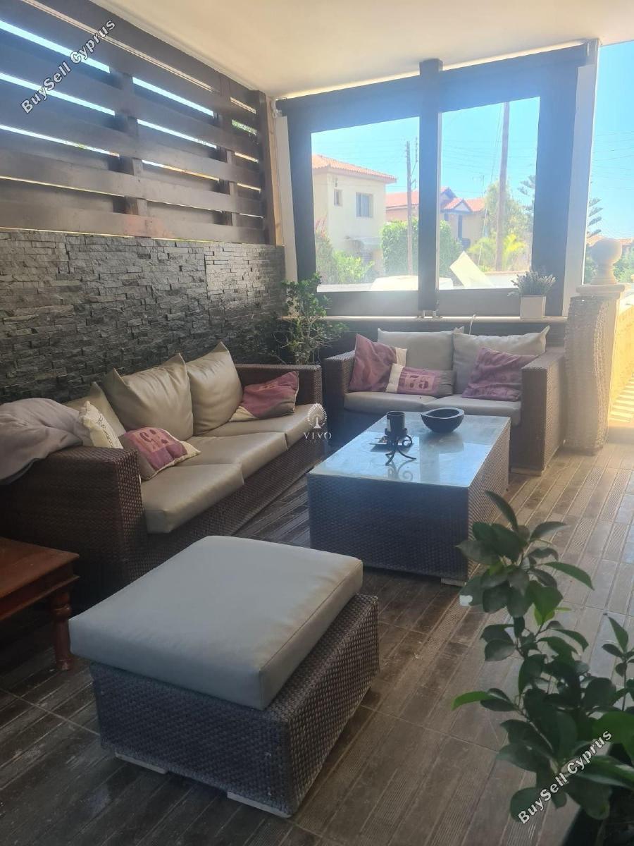 5 bedroom detached house for sale kolossi limassol 1095889 image 6235639