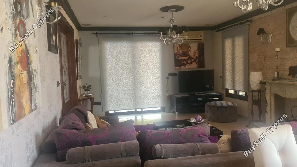 5 bedroom detached house for sale kolossi limassol 1095889 image 6235643