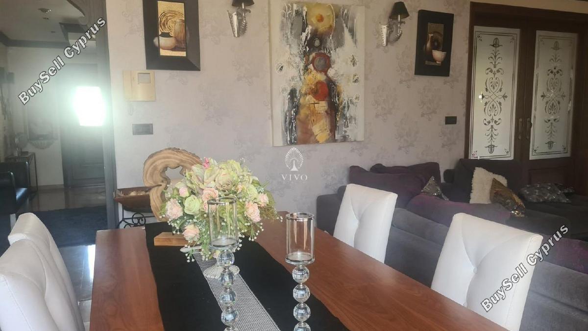 5 bedroom detached house for sale kolossi limassol 1095889 image 6235645