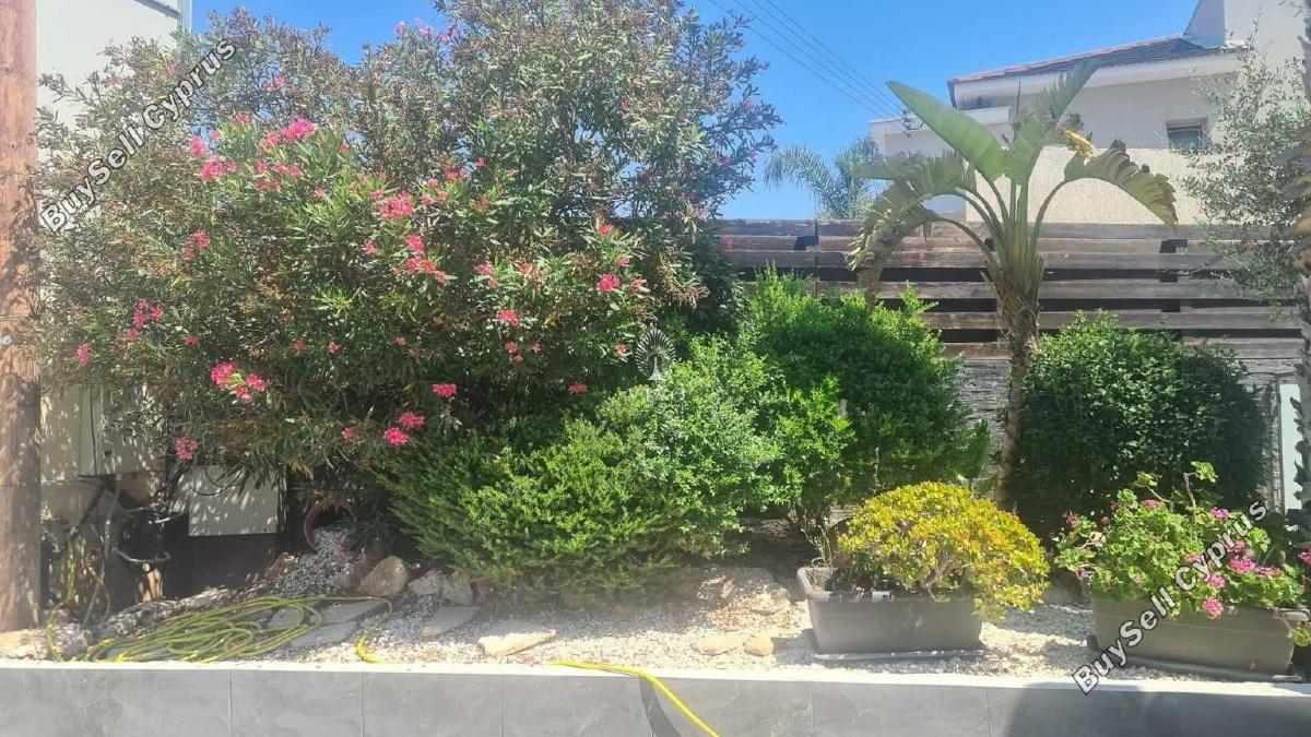 5 bedroom detached house for sale kolossi limassol 1095889 image 6235647