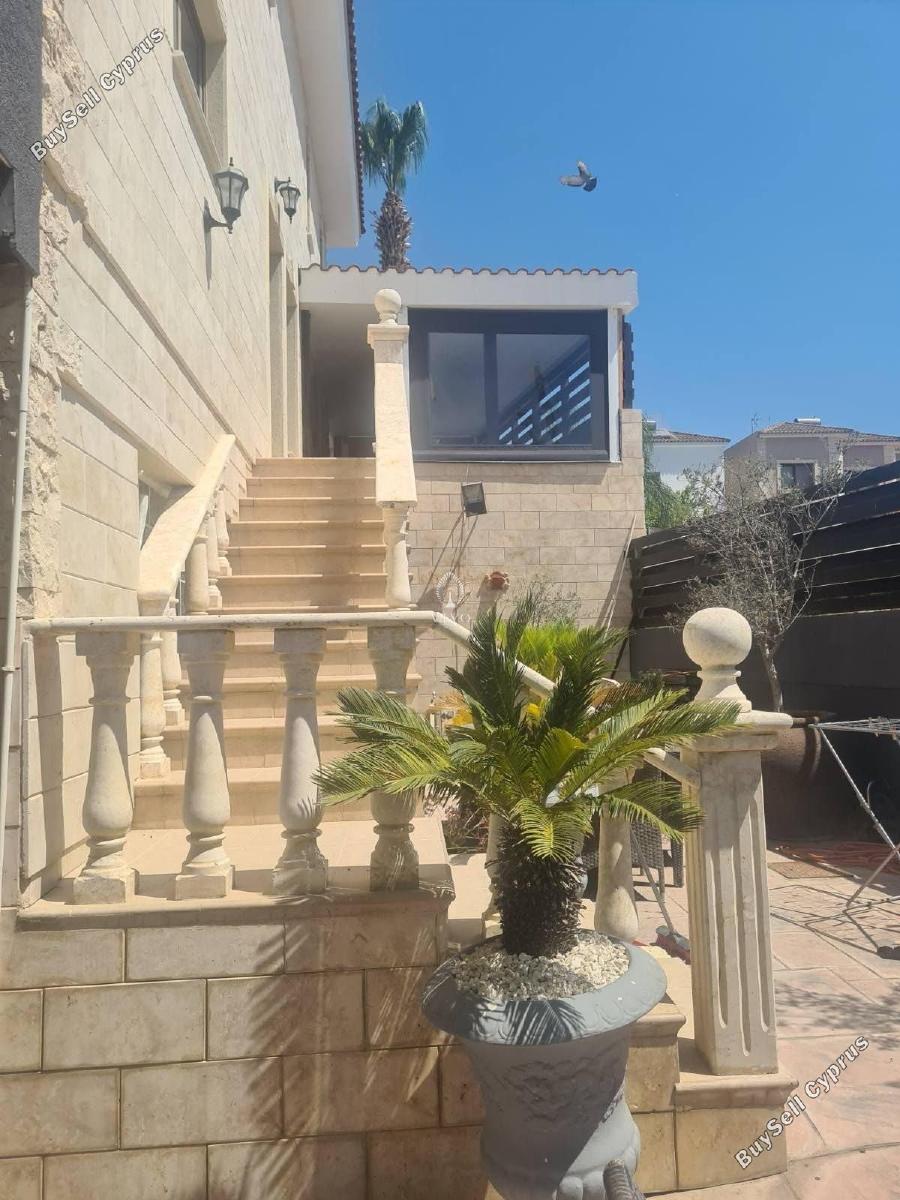 5 bedroom detached house for sale kolossi limassol 1095889 image 6235649
