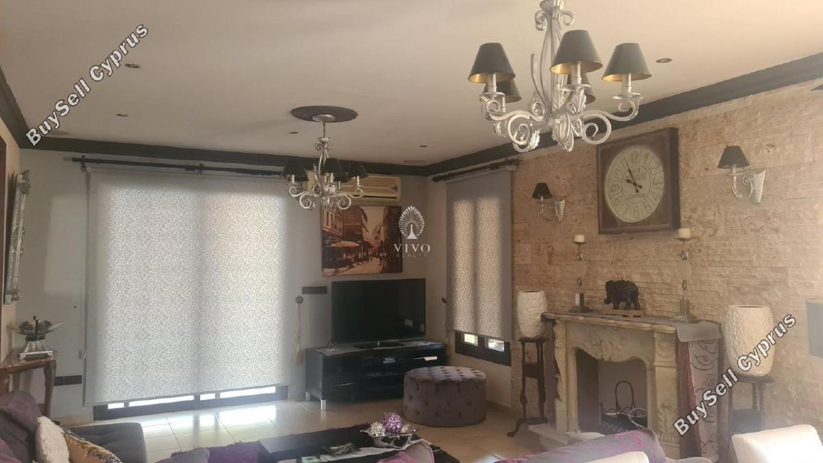 5 bedroom detached house for sale kolossi limassol 1095889 image 6235650