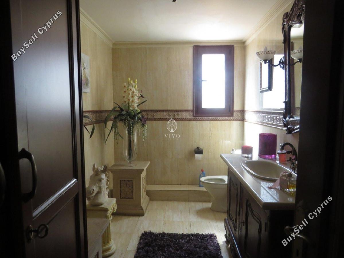 5 bedroom detached house for sale kolossi limassol 1095889 image 6235653