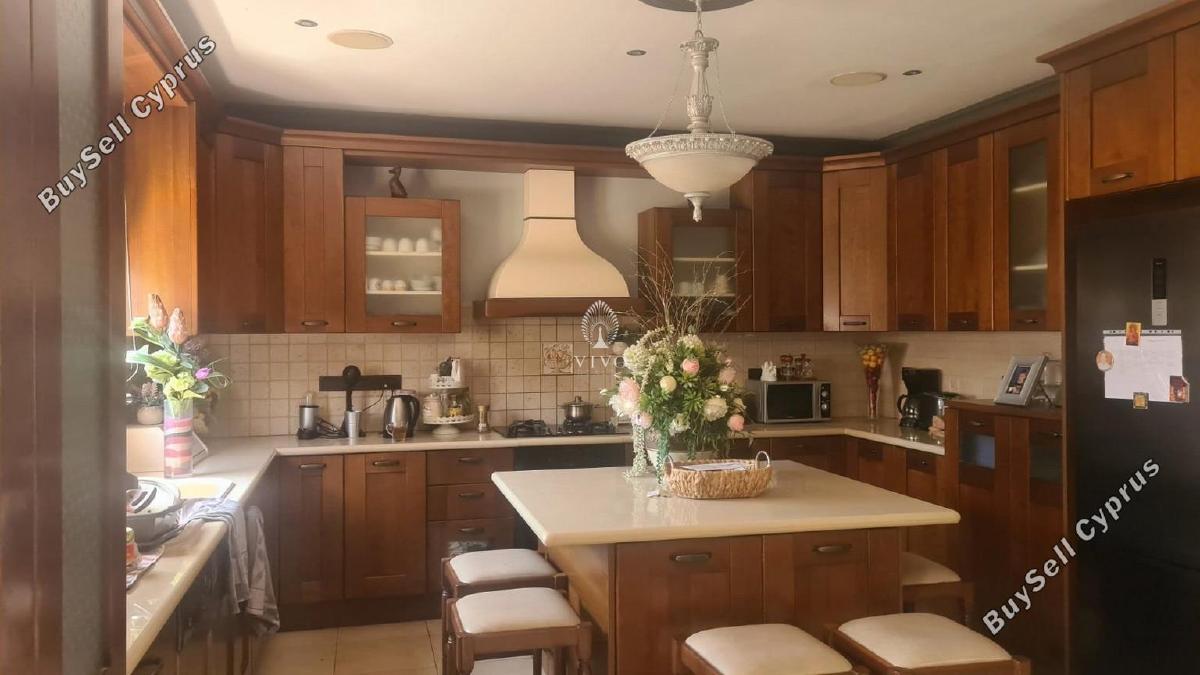5 bedroom detached house for sale kolossi limassol 1095889 image 6235656