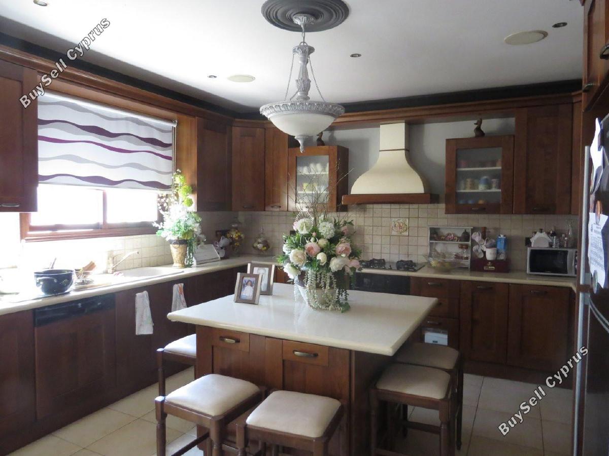 5 bedroom detached house for sale kolossi limassol 1095889 image 6235658