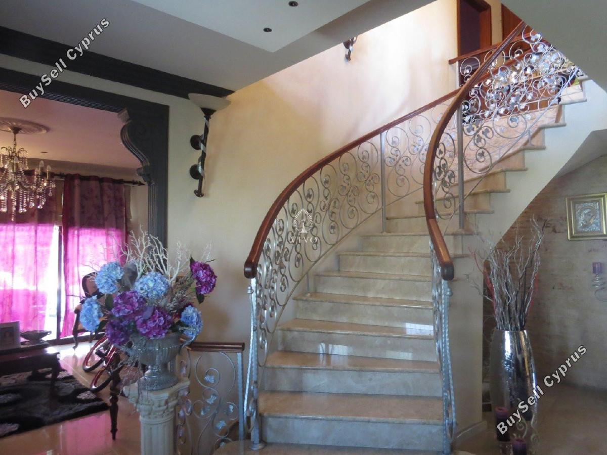 5 bedroom detached house for sale kolossi limassol 1095889 image 6235663