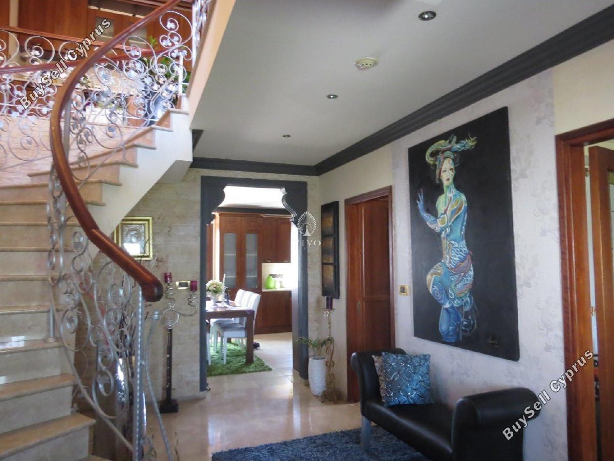 5 bedroom detached house for sale kolossi limassol 1095889 image 6235666