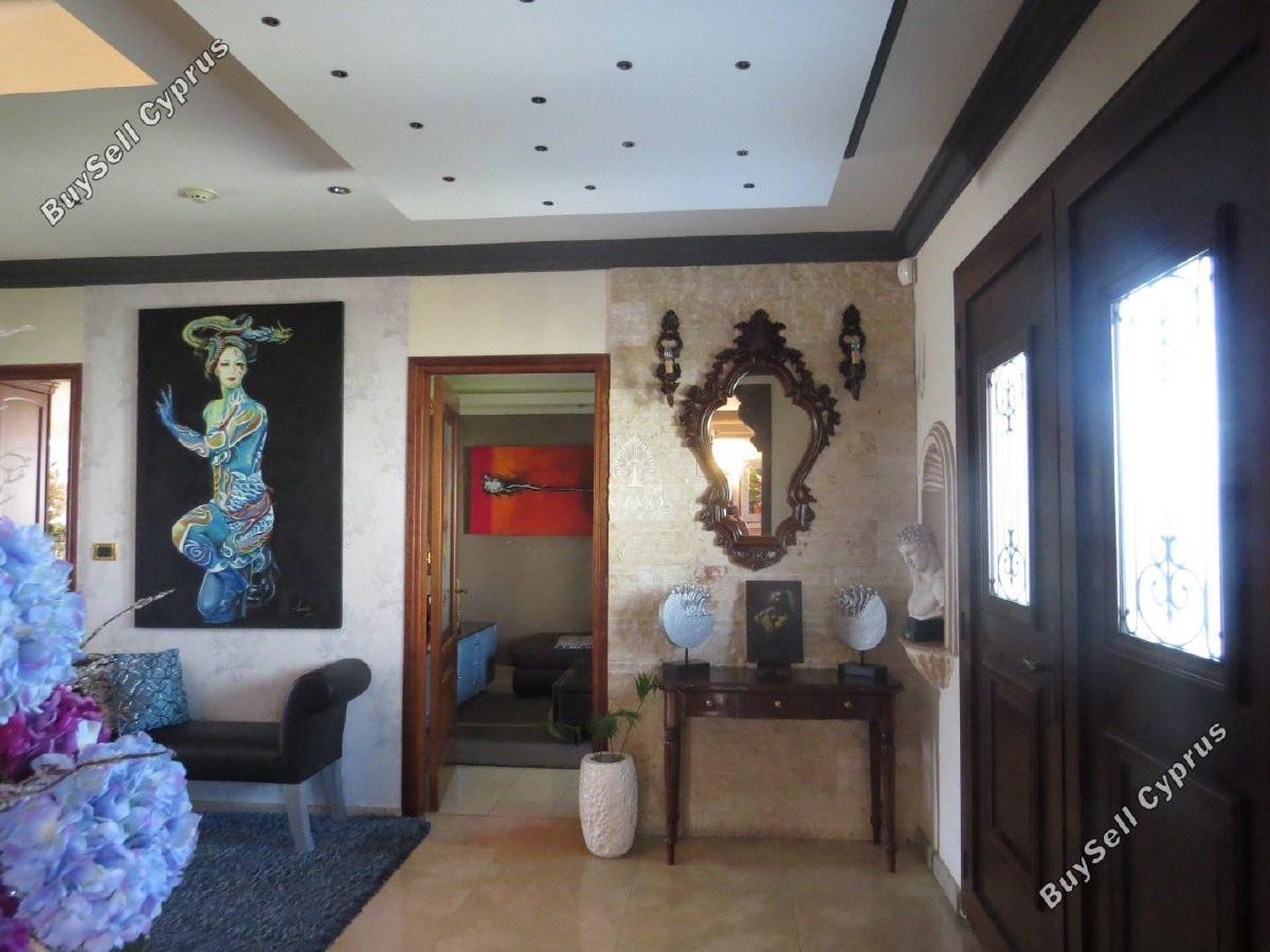5 bedroom detached house for sale kolossi limassol 1095889 image 6235668