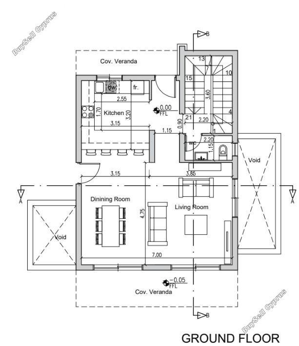 5 bedroom detached house for sale peyia paphos 7733889 image 11702597