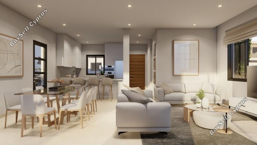 5 bedroom detached house for sale peyia paphos 7733889 image 15466955