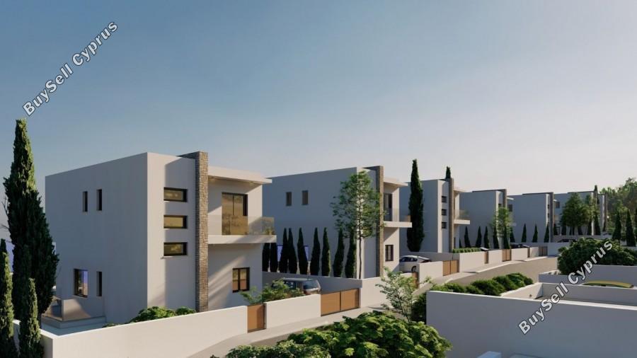 5 bedroom detached house for sale peyia paphos 7733889 image 15466959