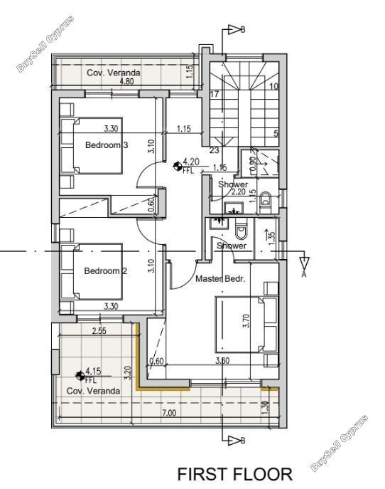 5 bedroom detached house for sale peyia paphos 7733889 image 15494860
