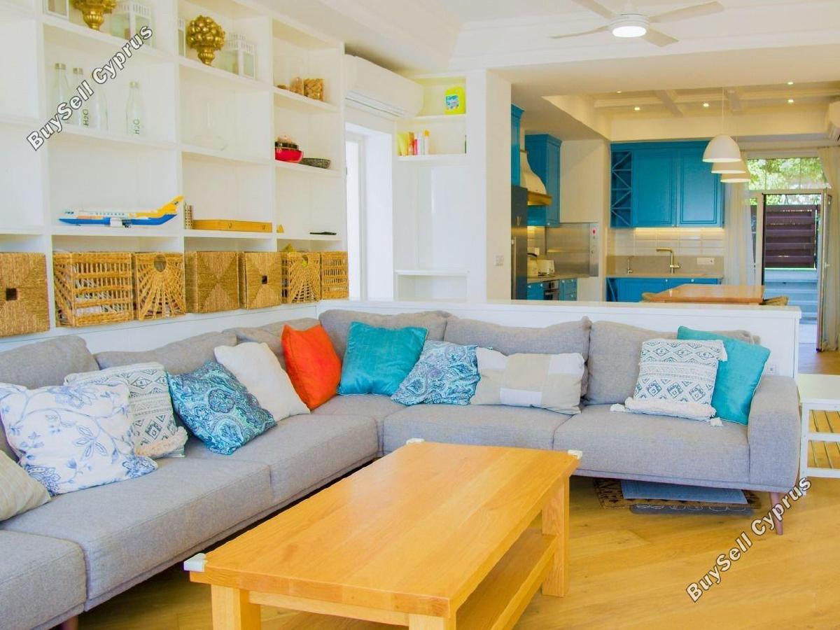5 bedroom detached house for sale potamos germasogeias limassol 1682889 image 14991657