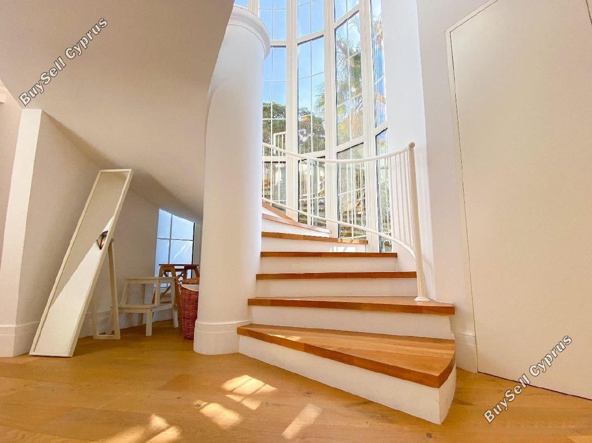5 bedroom detached house for sale potamos germasogeias limassol 1682889 image 14991660