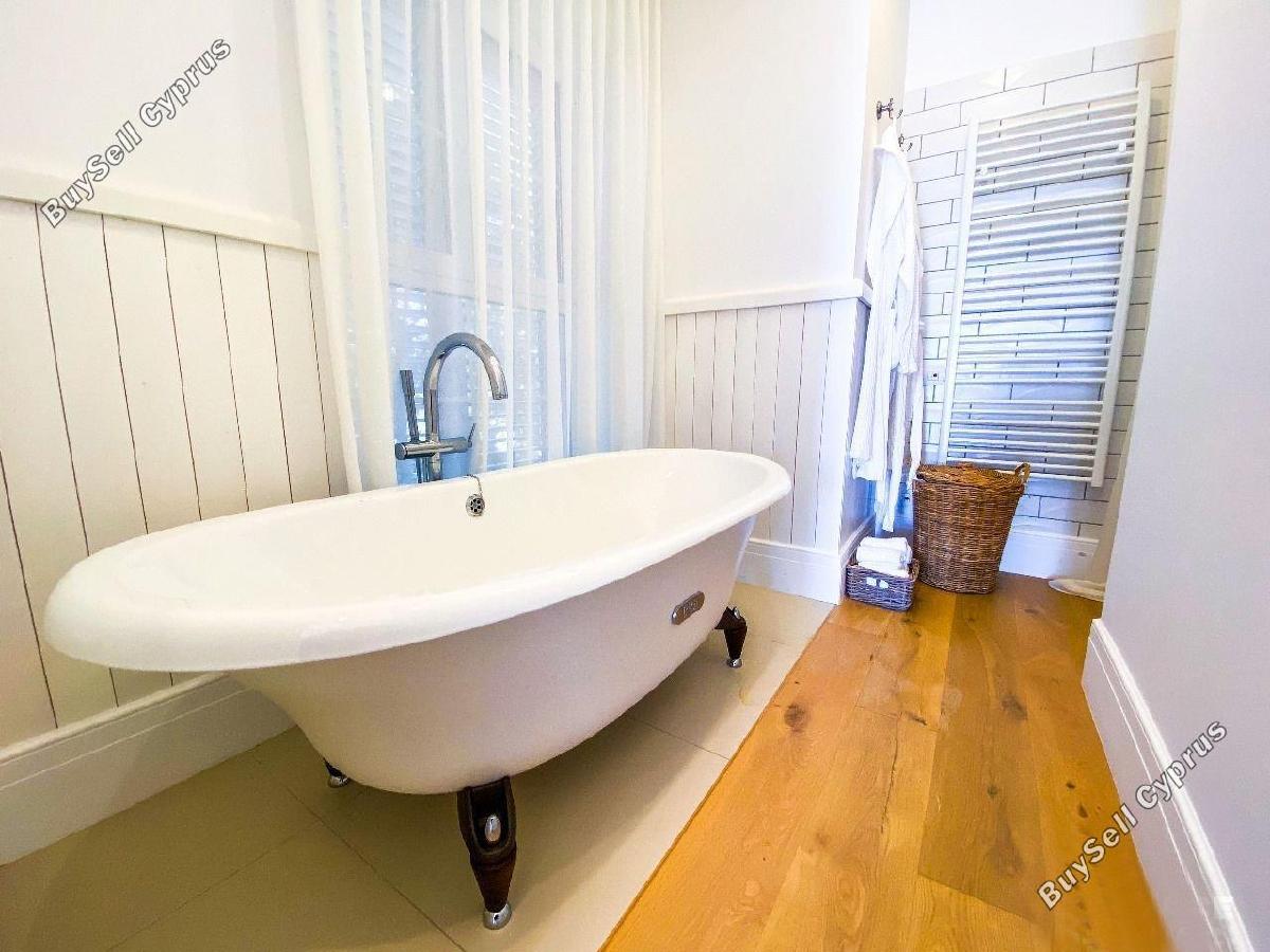 5 bedroom detached house for sale potamos germasogeias limassol 1682889 image 14991665
