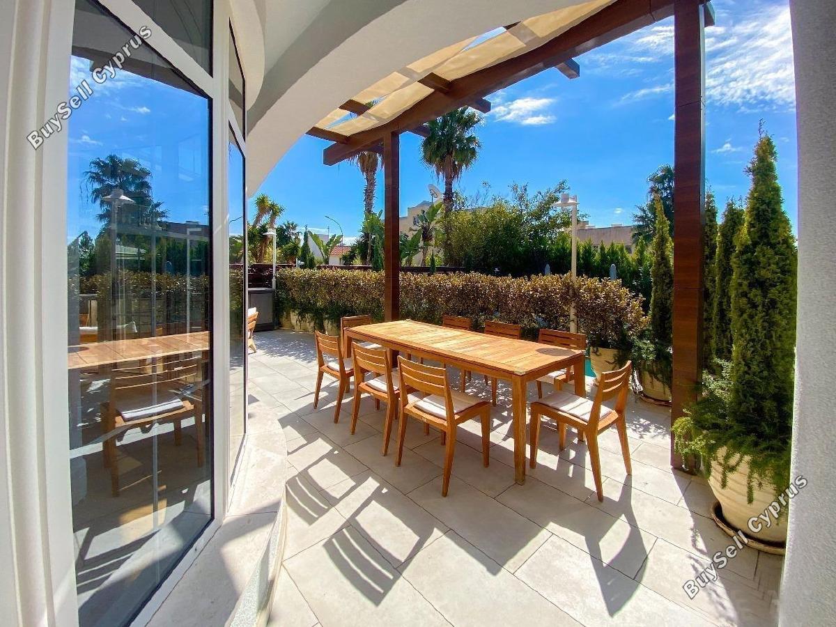 5 bedroom detached house for sale potamos germasogeias limassol 1682889 image 14991666