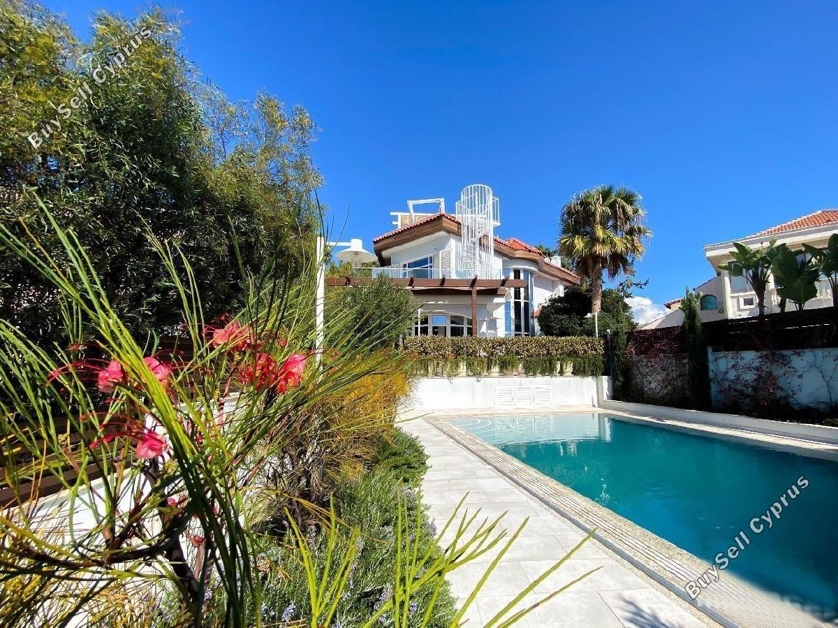 5 bedroom detached house for sale potamos germasogeias limassol 1682889 image 14991667