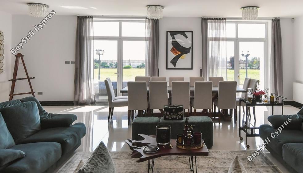 6 bedroom detached house for sale pyrgos limassol limassol 8560889 image 15592827