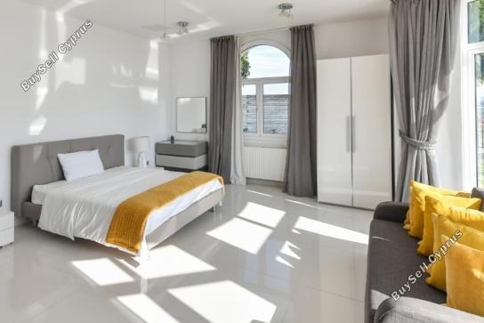 6 bedroom detached house for sale pyrgos limassol limassol 8560889 image 15592828