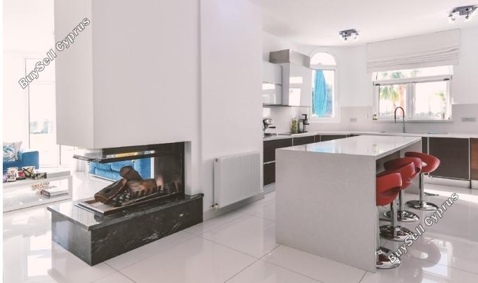 6 bedroom detached house for sale pyrgos limassol limassol 8560889 image 15592829