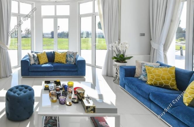 6 bedroom detached house for sale pyrgos limassol limassol 8560889 image 15592831