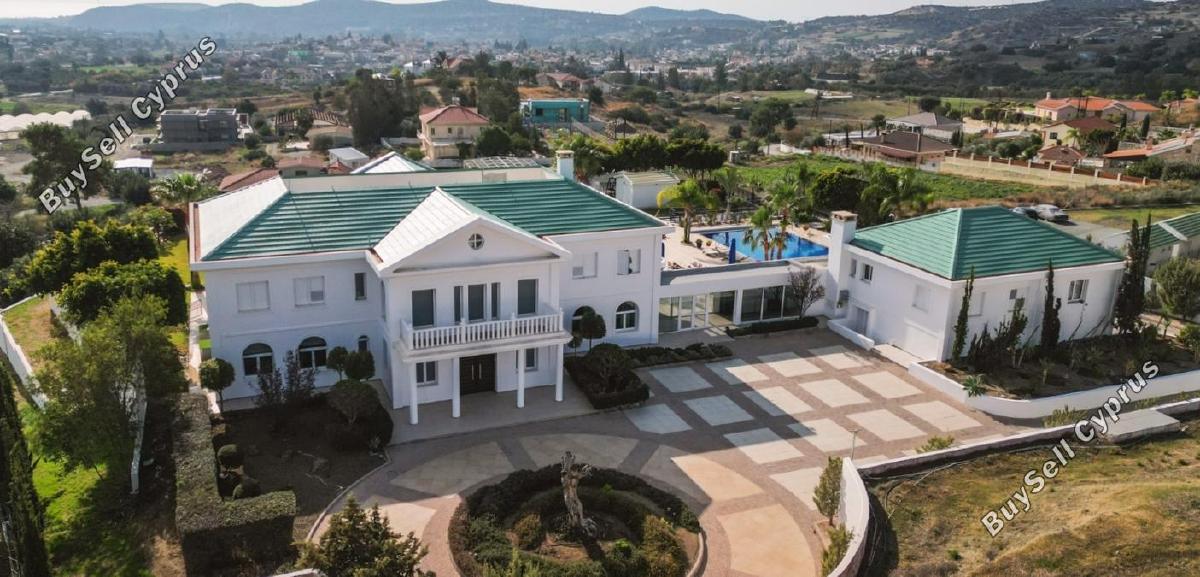 6 bedroom detached house for sale pyrgos limassol limassol 8560889 image 15592832