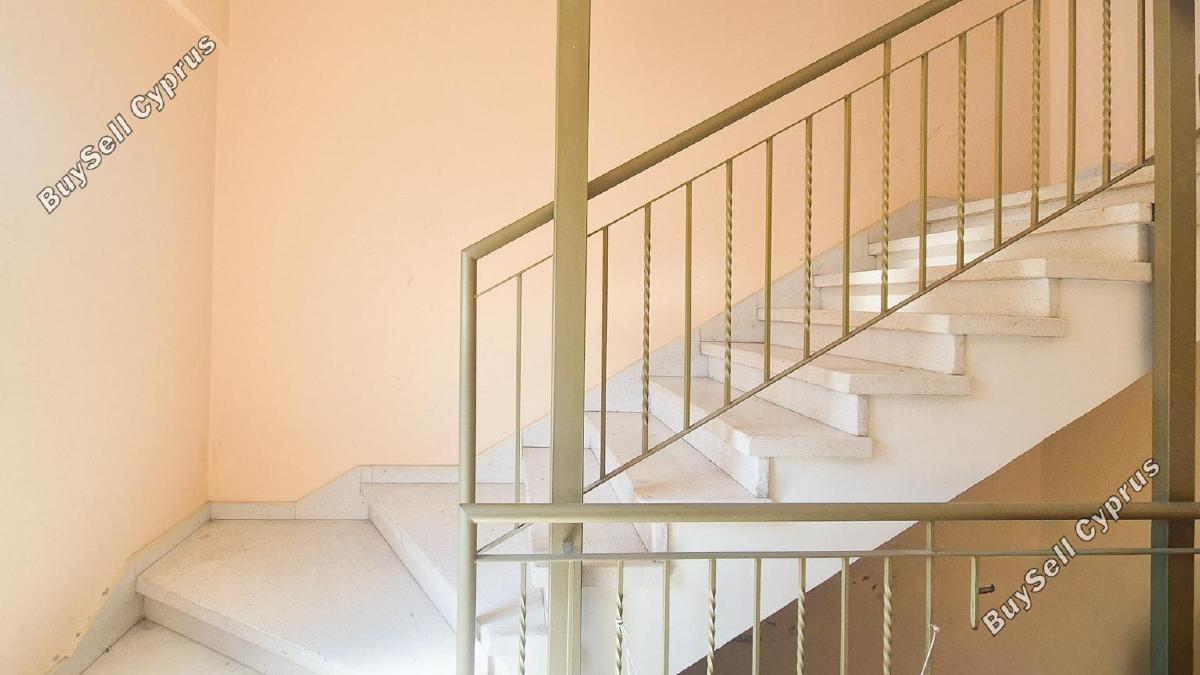 7 bedroom detached house for sale strovolos nicosia 8936889 image 17649724