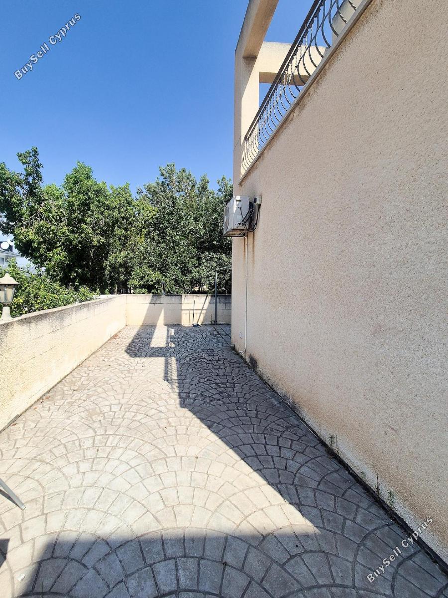 7 bedroom detached house for sale strovolos nicosia 8936889 image 17649727