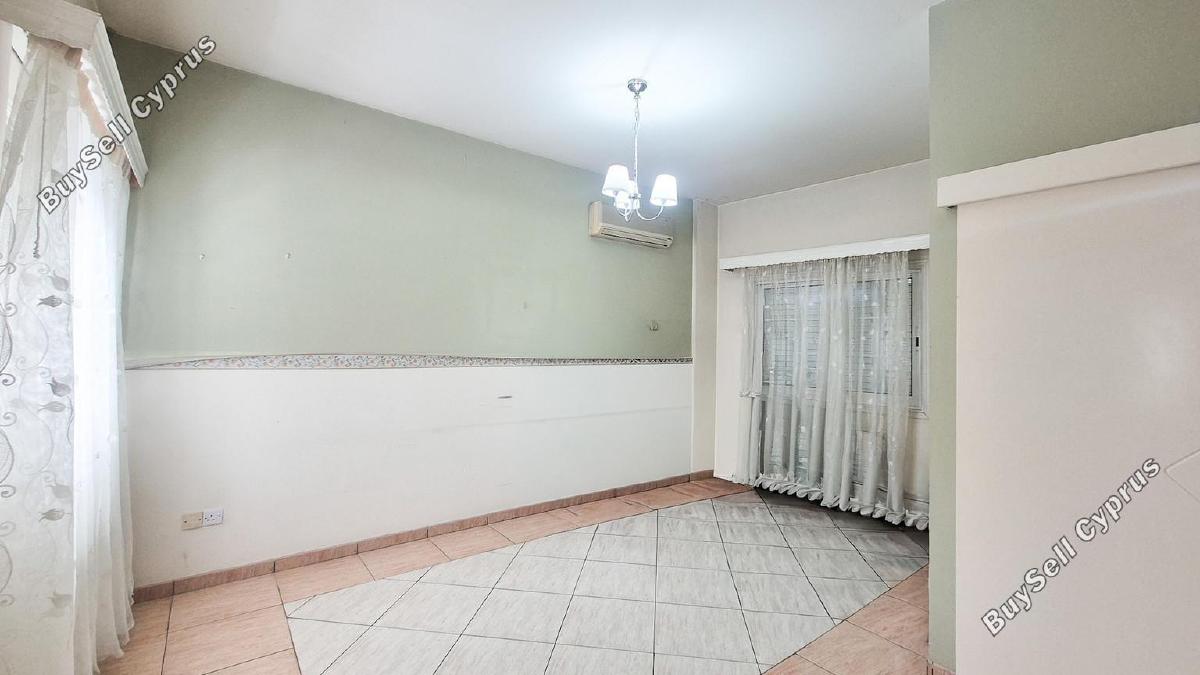 7 bedroom detached house for sale strovolos nicosia 8936889 image 17649729