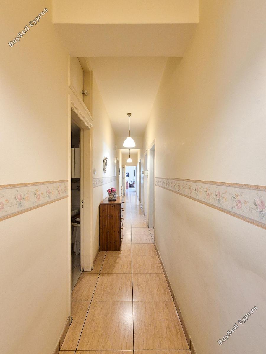 7 bedroom detached house for sale strovolos nicosia 8936889 image 17649732