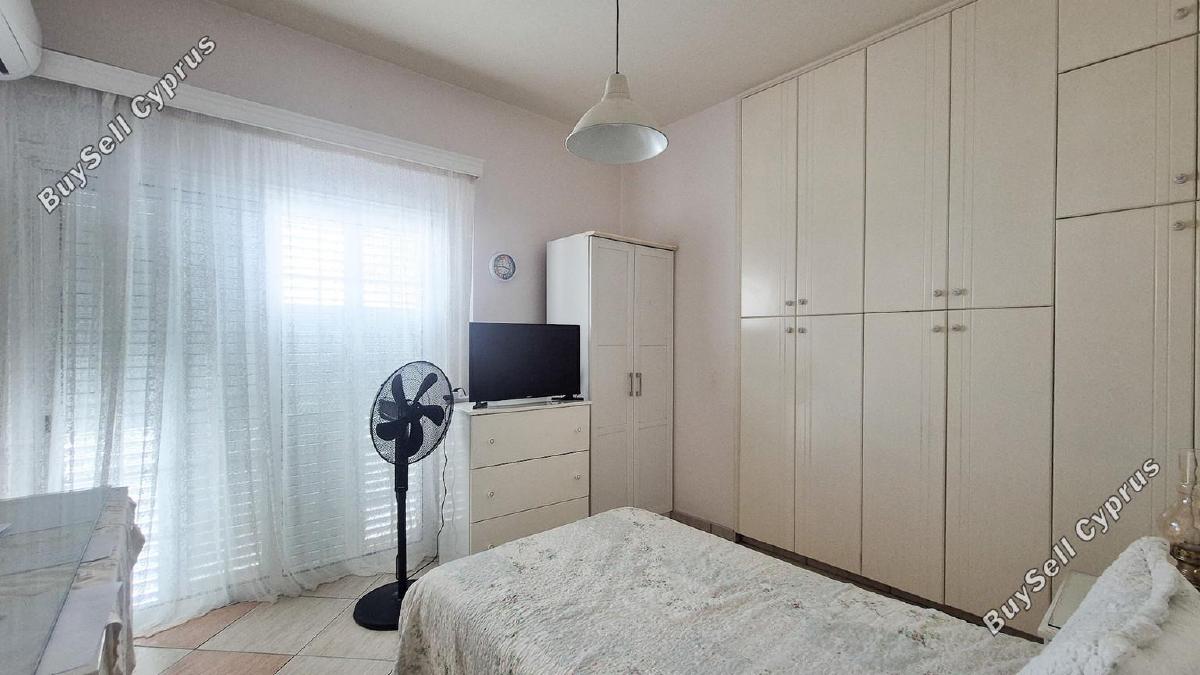 7 bedroom detached house for sale strovolos nicosia 8936889 image 17649734