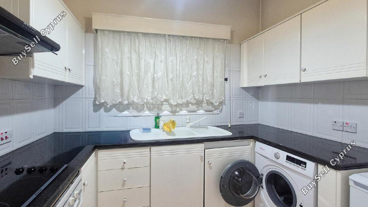 7 bedroom detached house for sale strovolos nicosia 8936889 image 17649737