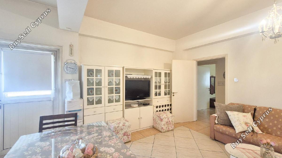 7 bedroom detached house for sale strovolos nicosia 8936889 image 17649740