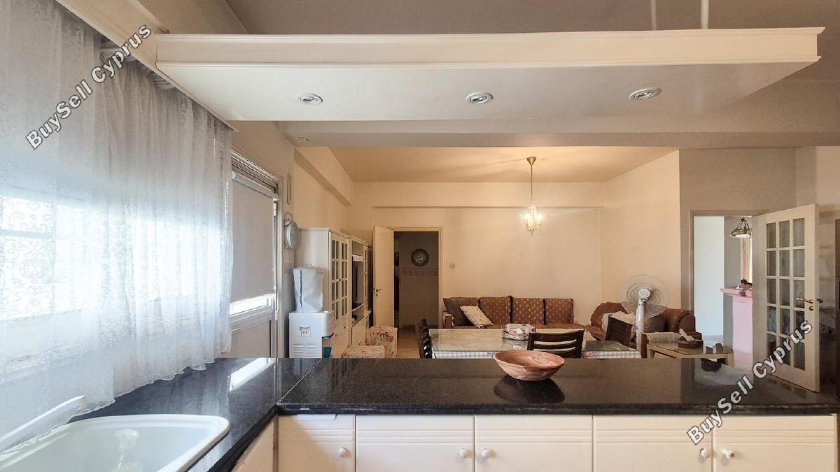 7 bedroom detached house for sale strovolos nicosia 8936889 image 17649742